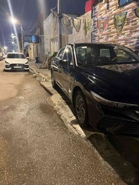 النترا • ٢٠٢٤ • ٦٠٠٠