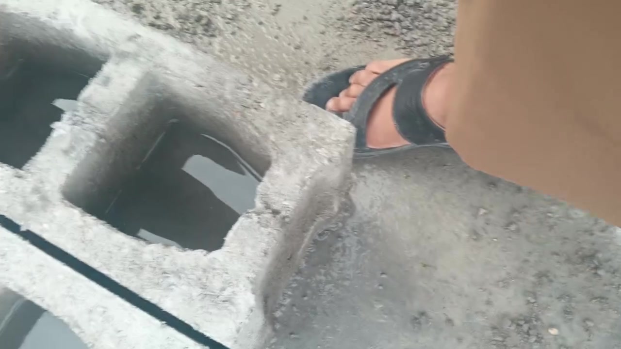 للبيع درجه اولى837098 07812


**إذا كنت صاحب هذا الإعلان وتريد حذفه لأي سبب، رجاءا أرسل رسالة إلى الدعم الفني**