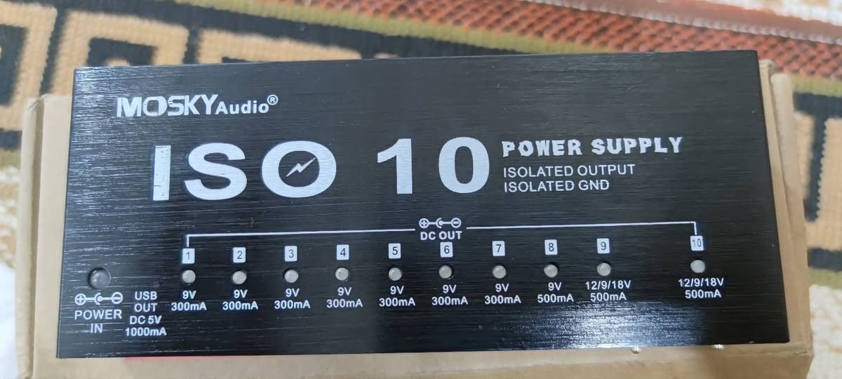 على اول تم 15 وبالعافيه


**إذا كنت صاحب هذا الإعلان وتريد حذفه لأي سبب، رجاءا أرسل رسالة إلى الدعم الفني**