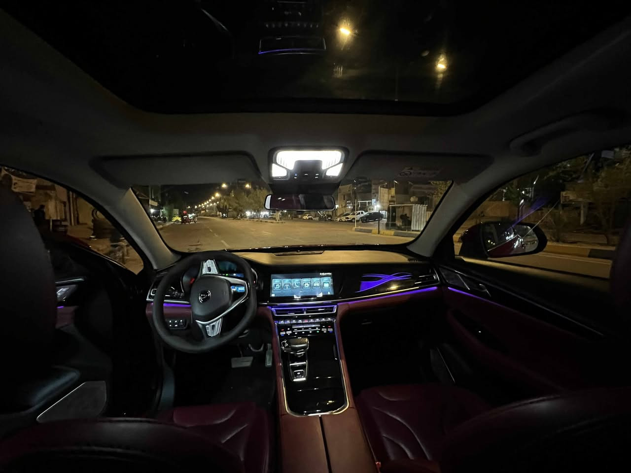 شانجان سي اس 85 فول مواصفات موديل 22 السعر 155 موبايل ***********
