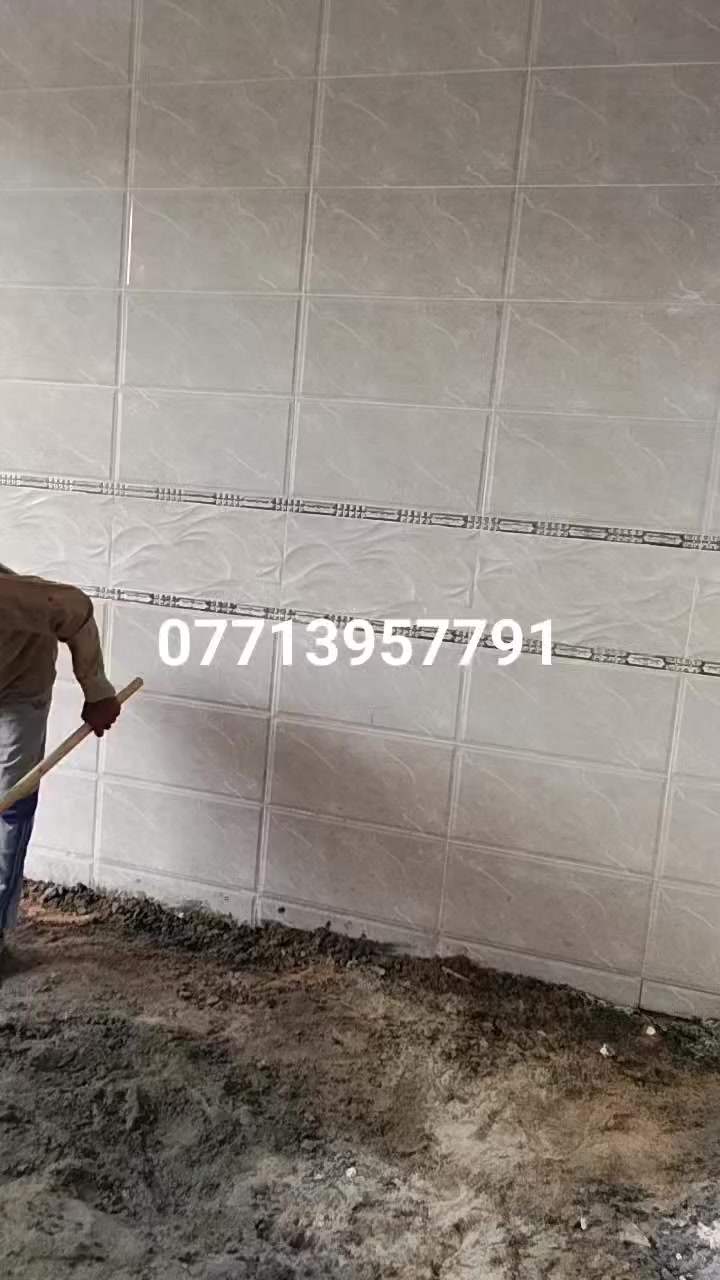 خلفيات سيراميك في البصره***********
