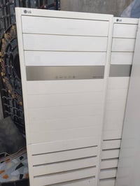 سبالت 4طن جاهزات    العدد 5 السعر 6مليون  خوان ملاحظه ليريد يتصل ماجوب...