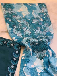 تخفيضات • ملابس