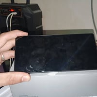 ريد ماجك ١٠ ايت • ٢٥٦ • نضافه ٩٥