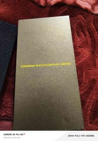 مزاد وزاد الله من زاد تواصل 07844350655