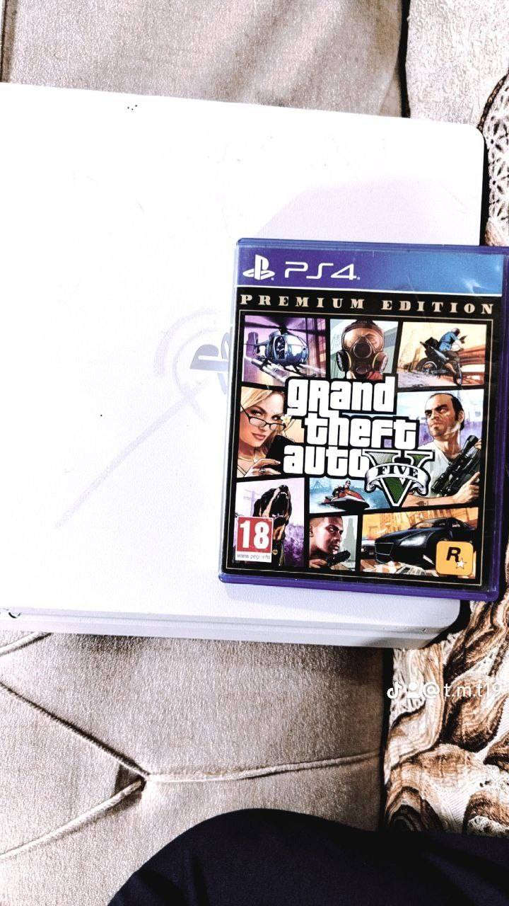 بلي فور سلم ويده اصليه وقرص فيفا 2024 وكراند والجهاز نضيف جدا شرط الفحص ومامفتوح السعر250000 مكان كربلاء


**إذا كنت صاحب هذا الإعلان وتريد حذفه لأي سبب، رجاءا أرسل رسالة إلى الدعم الفني**