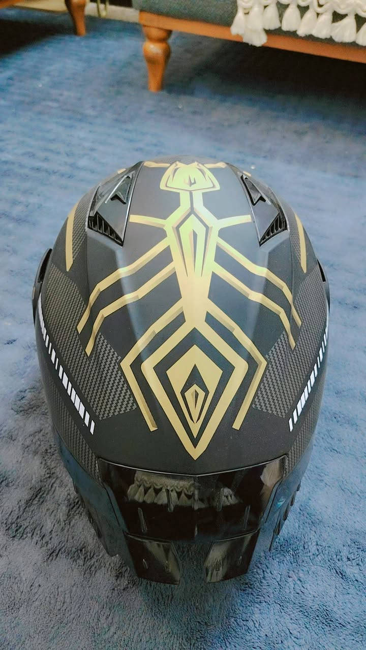 السلام عليكم من رخصت الادمن خوذه للبيع سيزر فج قلاب السعر خاص الاستفسار عن هذا الرقم ***********
