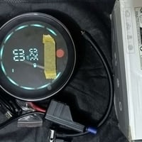٣٥ • اكسسوار سيارة