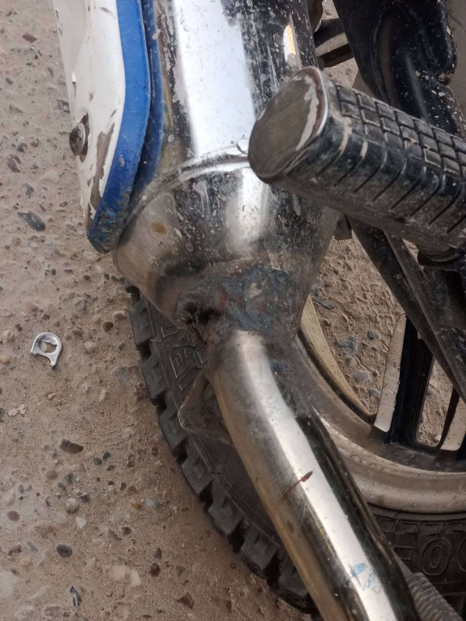 صالنصه ام الفتحتين مراوس ب كاتم او بيع سعر25قفل
تكريت شارع الاربعين 
***********
