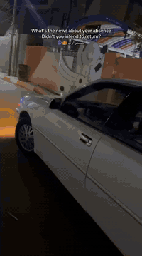 السلام عليكم 
ملكة 
ادوات ادوات 
سيارة حلوة
اصل كرستال 
ابو عيون 
كير مكينة 
ديفور
حدادية 
تخم تاير 
دواخل جديد
عضمها جديد 
بيه طخة بسيطه 
لون ابيض صدفي
صلاح الدين بلد 
السعر ٣٠
***********
