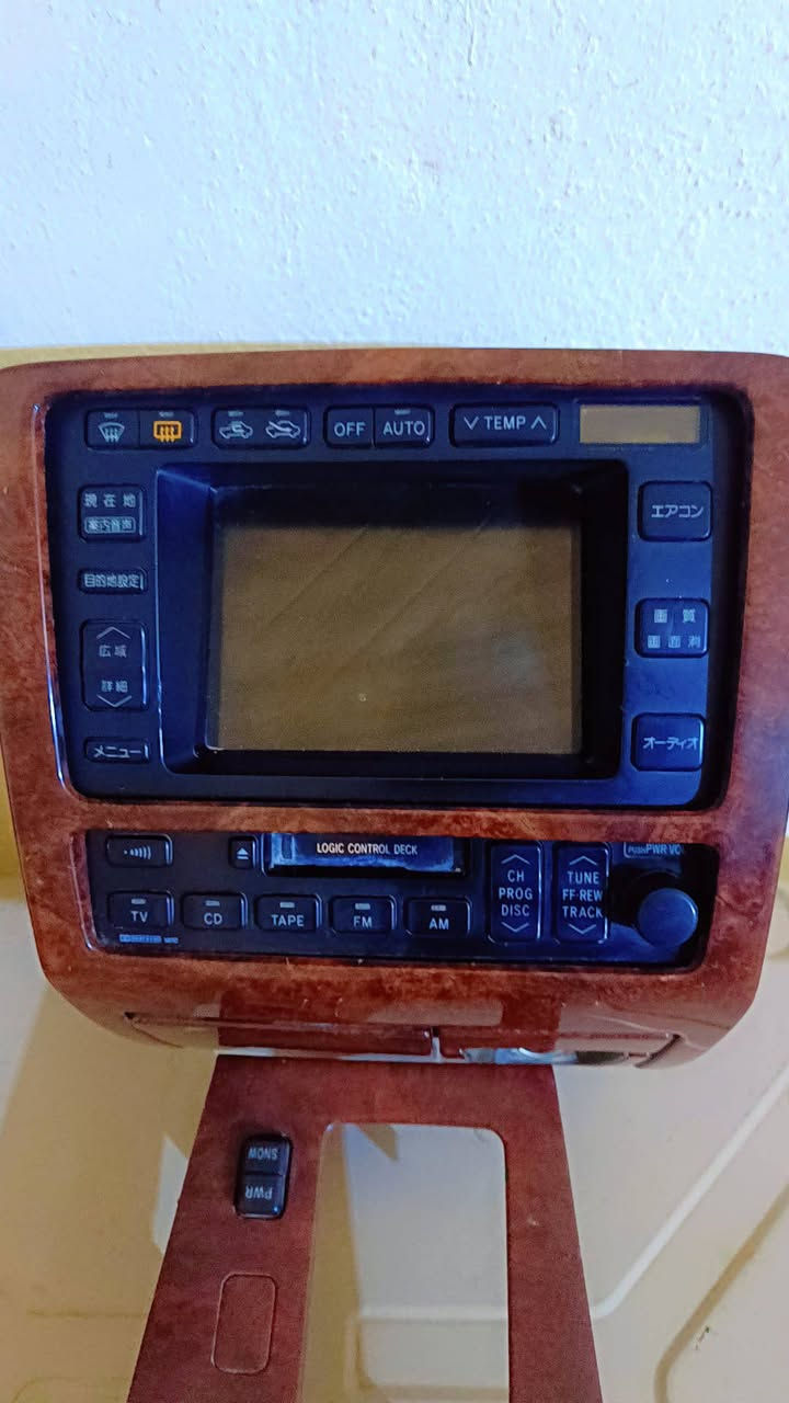 سلام عليكم مسجل راس الثور لمسه واكف وصاجتة وصاجيه الكير نجف كوفة ***********
