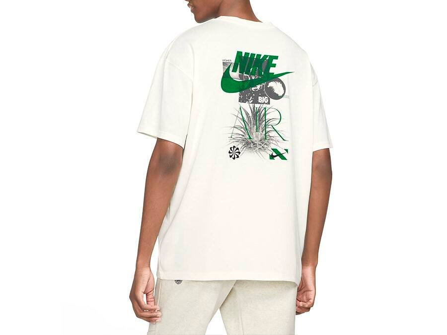 نايك 🔥💣 
تتوفر قطعتين L xl 
للطلب والاستفسار مراسلة البيج 
اصلي لا نتعامل بالكوبي 
نضافة 💯 أو غير مستخدم 
يتوفر توصيل من شمال إلى جنوب العراق 
#نايك


**إذا كنت صاحب هذا الإعلان وتريد حذفه لأي سبب، رجاءا أرسل رسالة إلى الدعم الفني**