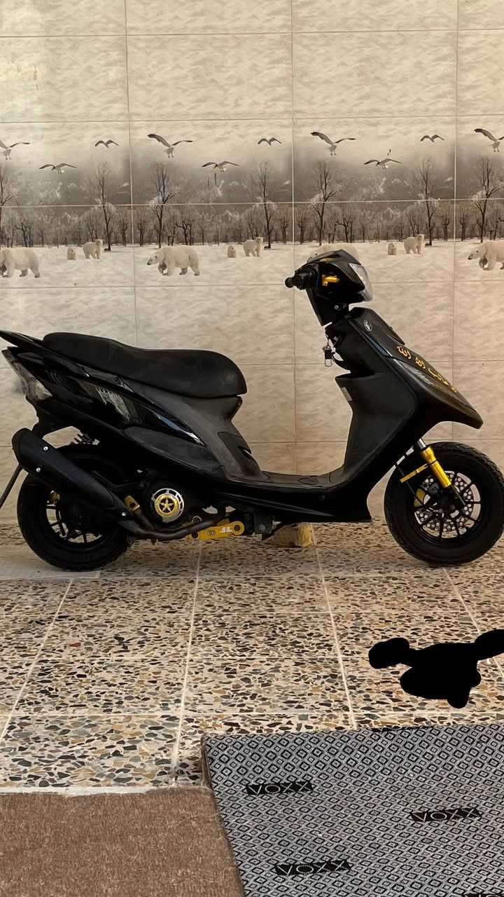 ‏‪***********‬‏ ماكس عدله للبيع مستعجل كلش  350 و بيه مجال ‏‪***********‬‏ اتصل و بيك خير و دلل
