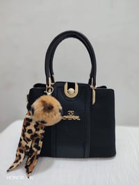 جنطه • جديده • نجف