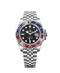 للفخمين ساعه فول ماستر اوتوماتيك ساعه ثكيله جداً  مع كامل المحتويات ال...