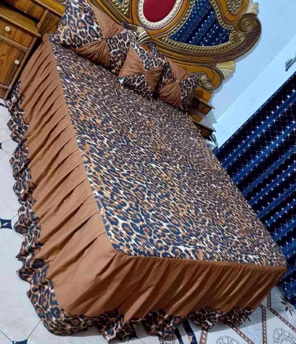 فرشات صيفي حسب الطلب الزبون وتوصيل موجود سعر اثنين 25


**إذا كنت صاحب هذا الإعلان وتريد حذفه لأي سبب، رجاءا أرسل رسالة إلى الدعم الفني**