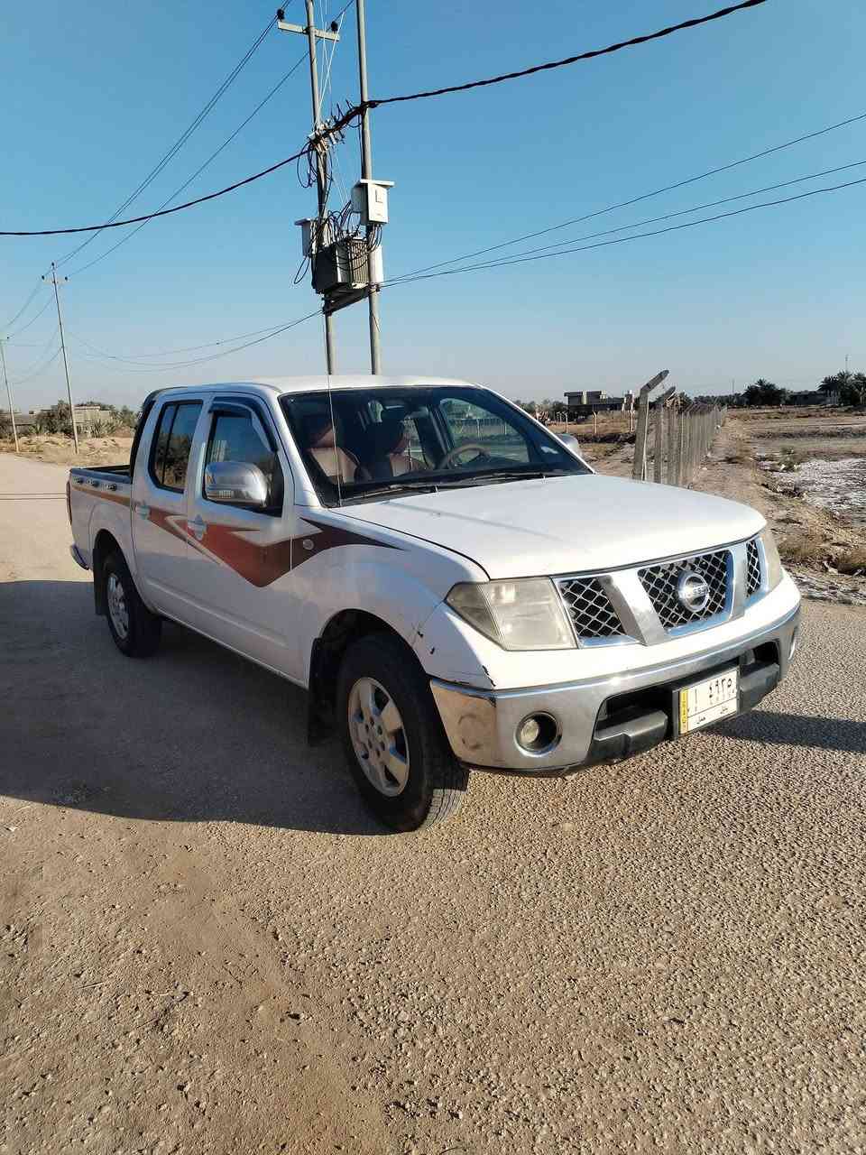 السلام عليكم. نيفاره. للبيع. موديل 12.كفاله.بسمي..؛.***********.:***********
