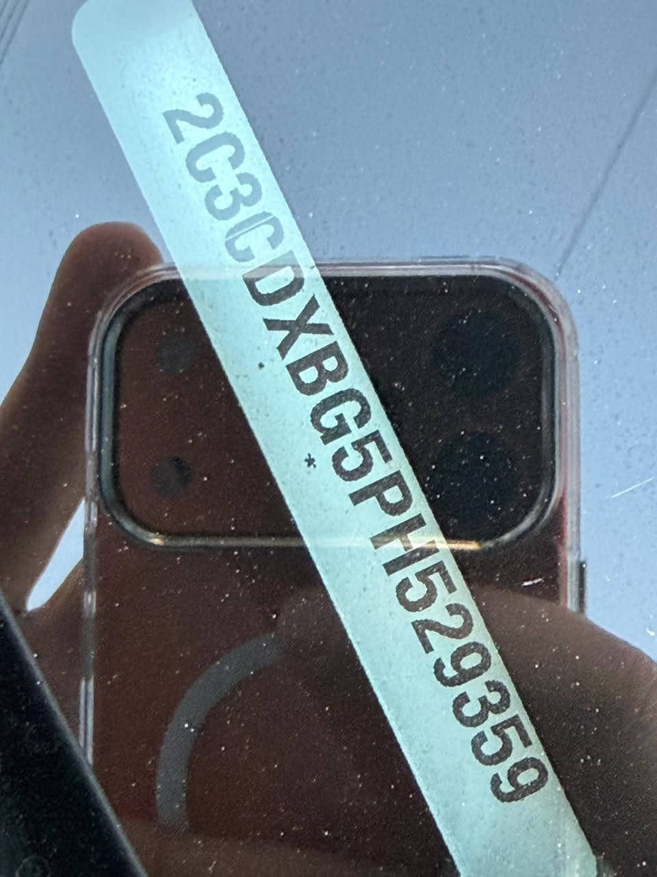 السلام عليكم اخوان جارجر موديل 2023 السياره فئه SXT حادثها موضح بل صور ماشيه 52 السياره شاشه جبيره وكشن كهرباء سعرها مناسب ب 225 وبيها مجال بسيط جداً اخوان الي تفيده يتصل 
عنواني شارع فلسطين 
***********
