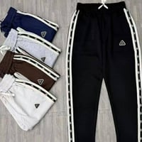 أزياء الأنيق • حي التراث • حسينية ولاية علي