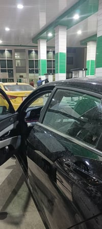 بدون رقم / تترقم اي محافظه أرخص النترا هونداي النترا ا 24 فول مواصفات ...