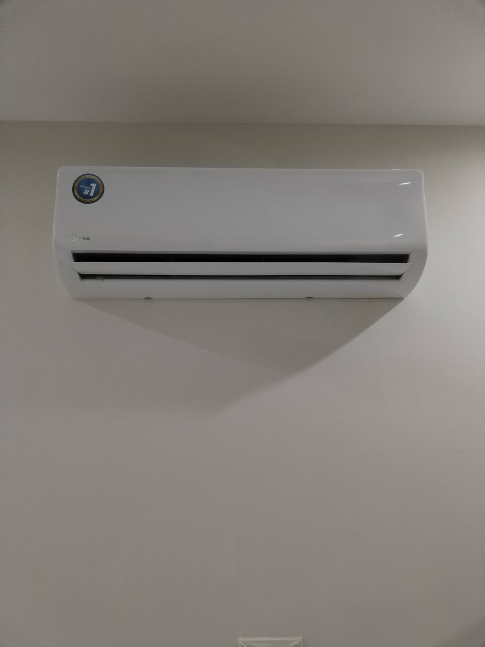 تم وبحمد الله
تجهيز  تنصيب ست سبالت من ماركت ميديا
ضمان الجهاز 5سنوات وضمان النصب سنتين 
في منطقة. حي. العدل 
ومن. الله التوفيق اخوكم الفني حسين الحسناوي 
*********** راسلني واتساب لاي استفسار
