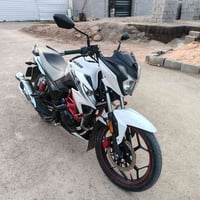 دي اف • موديل ٢١ • مسجل