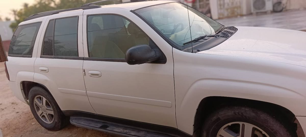 بلايزر 2009 كفالة من الصبغ او الضربة نص فول رقم اربيل الانكليزي الجديد
السعر 110قفل


**إذا كنت صاحب هذا الإعلان وتريد حذفه لأي سبب، رجاءا أرسل رسالة إلى الدعم الفني**