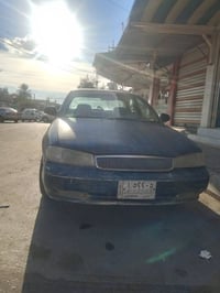 كريدوس • رقم ديالى • ورقة ١٤