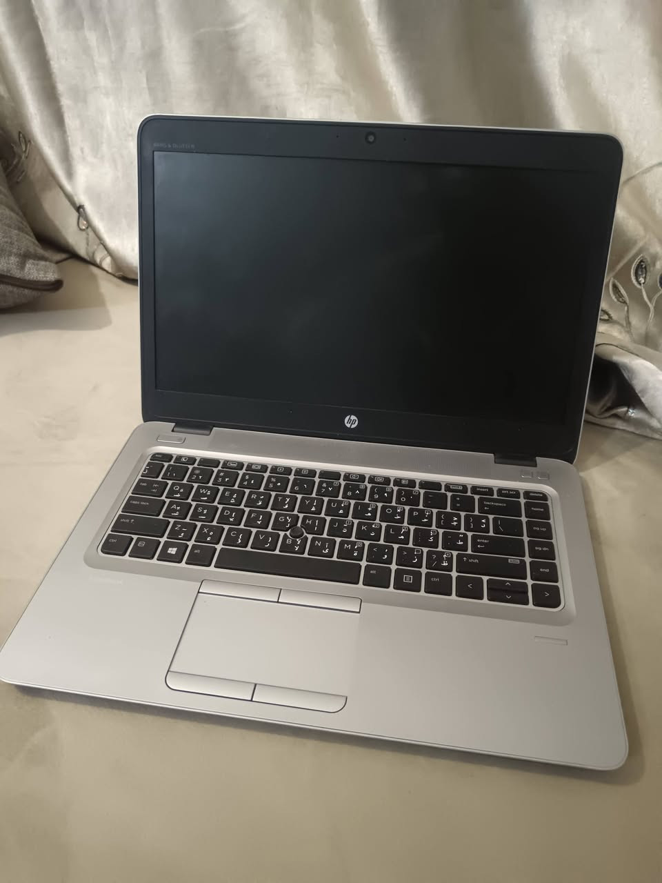 hq
بيع مستعجل

 مابيه اي شي

قيم حك الله وبالعافيه عليك
*********** واتساب
