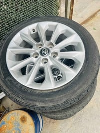 للبيع  ويل كب كورلا07734440656 واتساب مكاني حي الجهاد الاساتذه