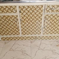 سنك وملحق متره ونص نضيف تسكام  نوعيه المظبوطه 07746492508 وتساب  السعر...