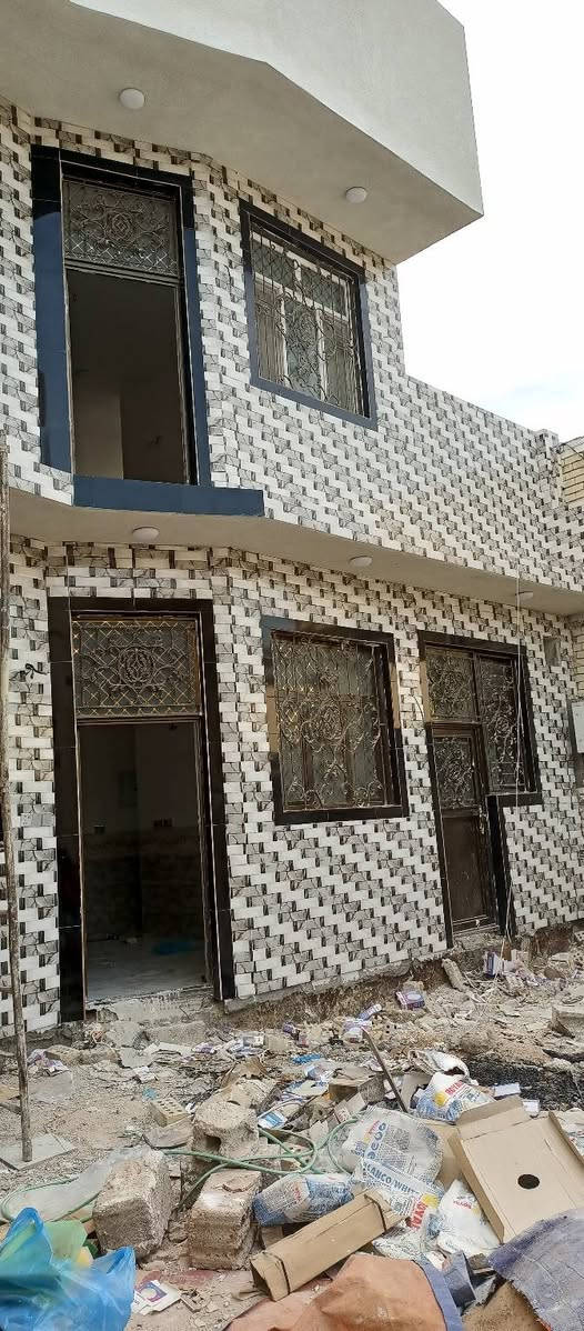 خلفة سيراميك أرضي جدران الوح بيات درج شغل درجة أولى ***********////*********** واتساب اتصال باخدمه
