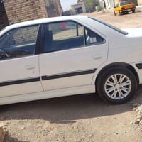 بارس • ٢٠٢٥ • حي الجامعة