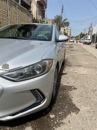 النتره مديل 2017 السعر 115 للاستفسار ‭0770 780 5453‬