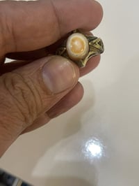 جزع سليماني • نحاس • بغداد نهضه