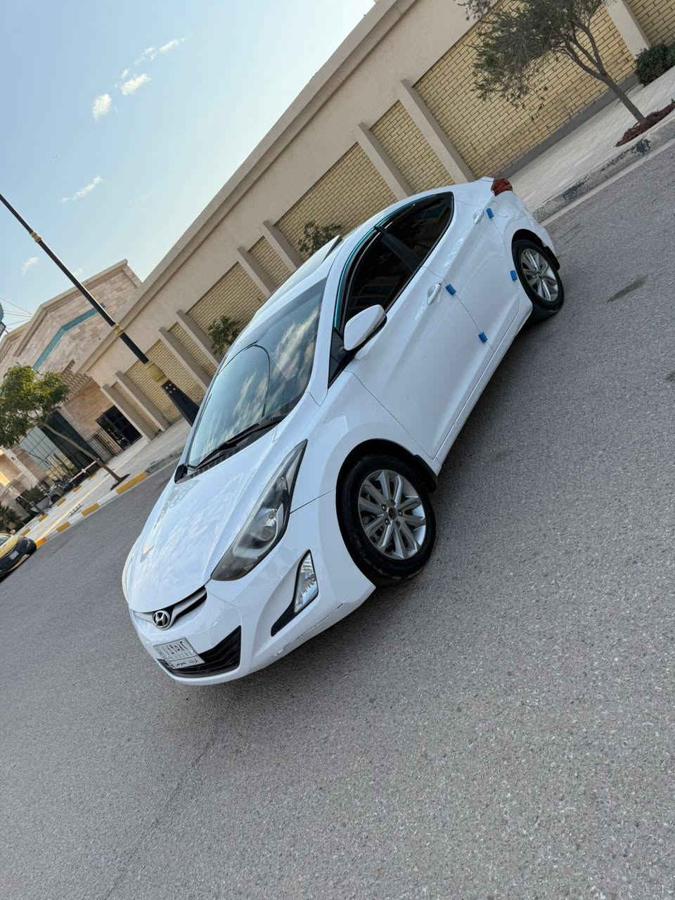 سلام عليكم سياره نوع النتره موديل 2016خليجي فول مواصفات واحد عله واحد فتحه شاشه كامره حساسات امامي خلفي تحكم ستيرن جهتين خمسه ويل كب شاير مري تحكم مري تبريد قطعتين منضومه كشاف زنون سستم سماعات دمام صوت مكينه حجم 1800كفاله كير مكينه حداديه تخم تاير تبريد تادفاه كفاله مكفوله من ضربه او تبدي او صبغ العنوان كربلاء السعر 133بيه مجال رقم الهاتف ***********تصال تحويل مباشر بسمي
