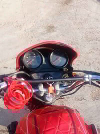 بوكسر 2018 • أوراق كاملة • المقدادية