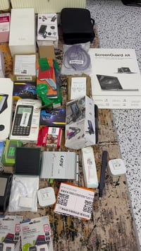 07732211324 ع فحص كلهن تجي تاخذهن من باب البيت ♥️✨