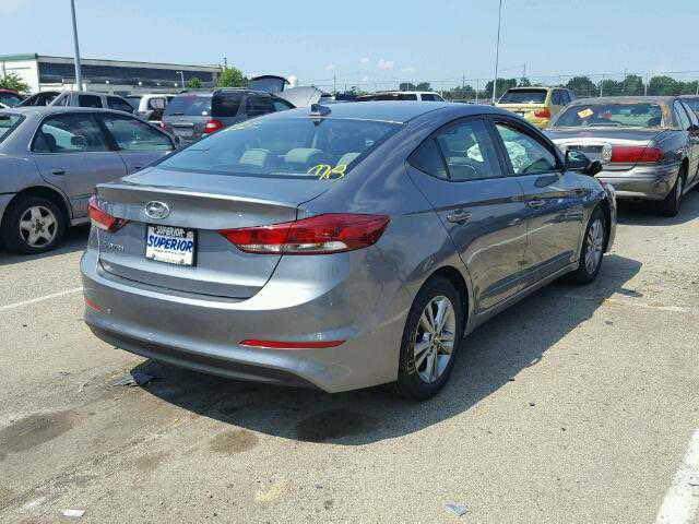 النترا 2017 
مكينه دوش 1800
رقم بابل
صبغ بنيد فقط 
مراوس او بيع 
السعر 127 
***********
