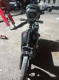 دراجة شحن • عوزها بطاريات • البصرة كرمة علي