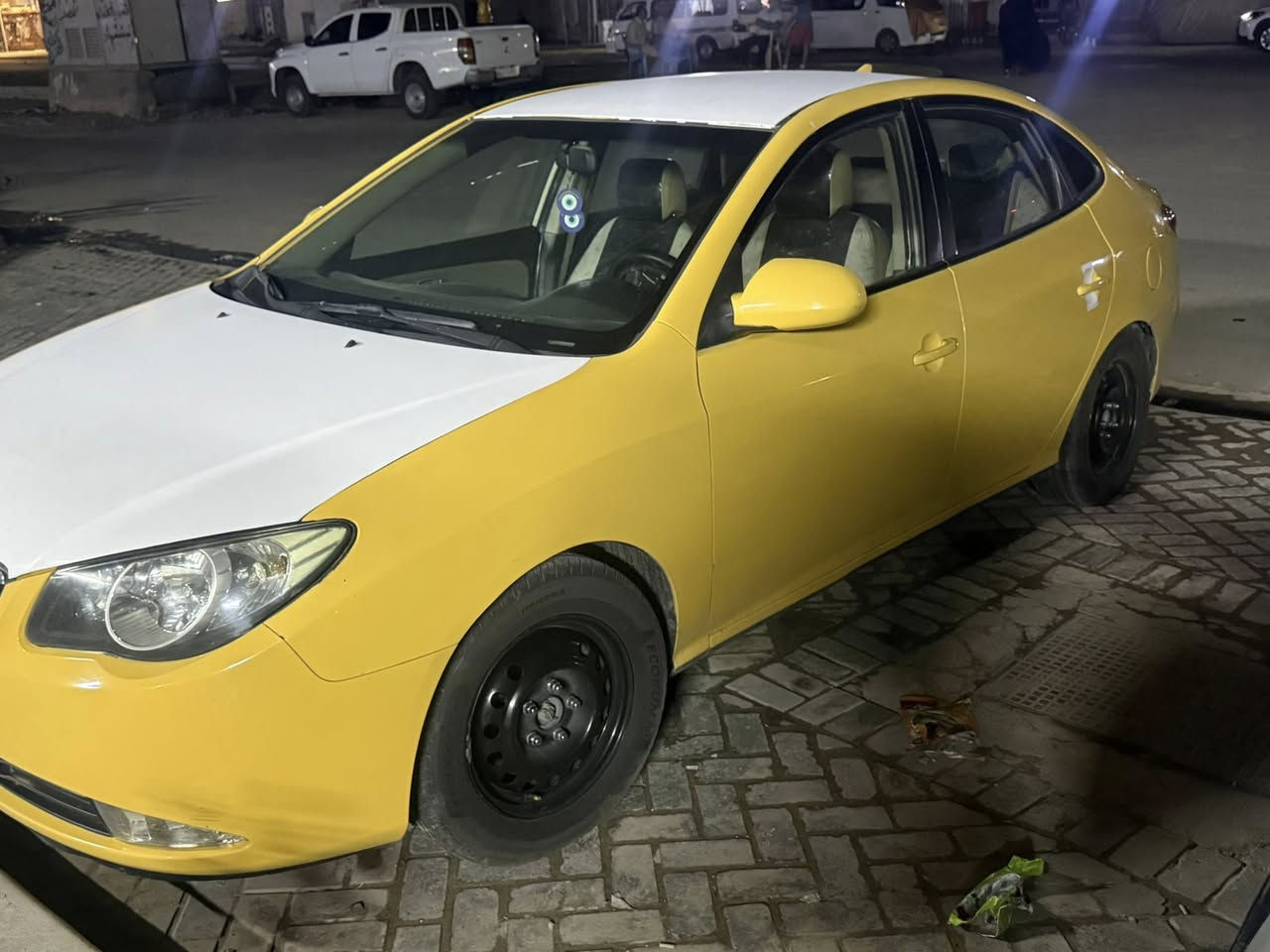 النترا 2010 بغداد تفاصيل ***********مكلف بل نشر
