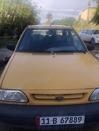 موديل ١٢سعر ٢٧.        ٠٧٧٤٦٦٦٩٦٨١