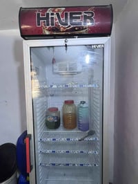 براد جيفر • جديد