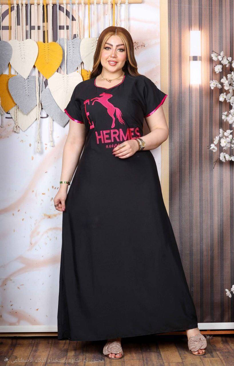 جمله https://t.me/alh34m


**إذا كنت صاحب هذا الإعلان وتريد حذفه لأي سبب، رجاءا أرسل رسالة إلى الدعم الفني**