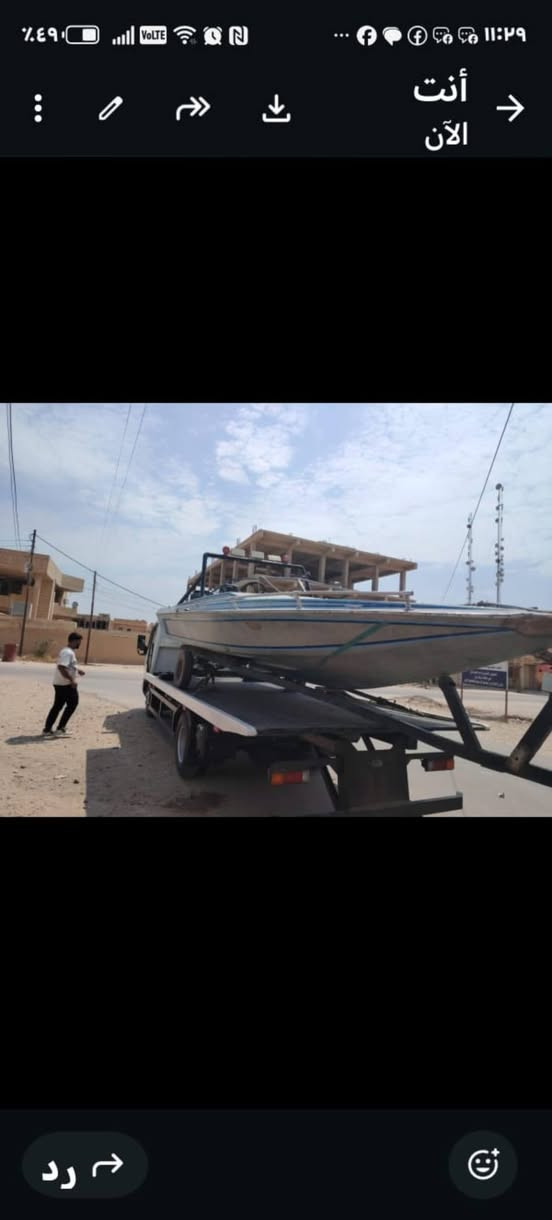 جكمت بدون صبغ محرك 175نوزل عل شغل كهربائيات كامله مع عربانه عل شغل بغداد الكريعات ***********
