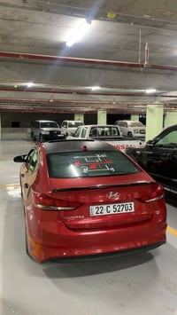 فول فول • ٢٠١٧ • رقم اربيل