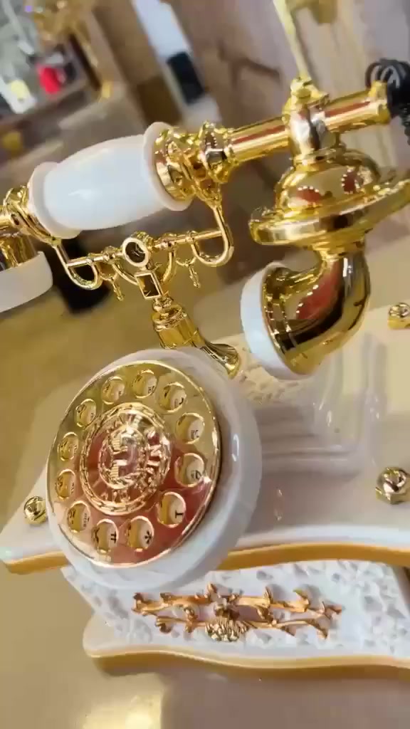 غرفة تركي لبيع نقل وشد مجاني داخل بغداد.    العنده غرفة تركي يدزلي خاص


**إذا كنت صاحب هذا الإعلان وتريد حذفه لأي سبب، رجاءا أرسل رسالة إلى الدعم الفني**