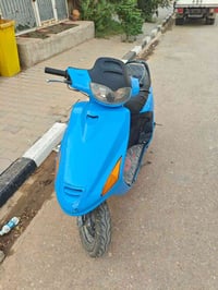 دراجه للبيع رقمي07803947377