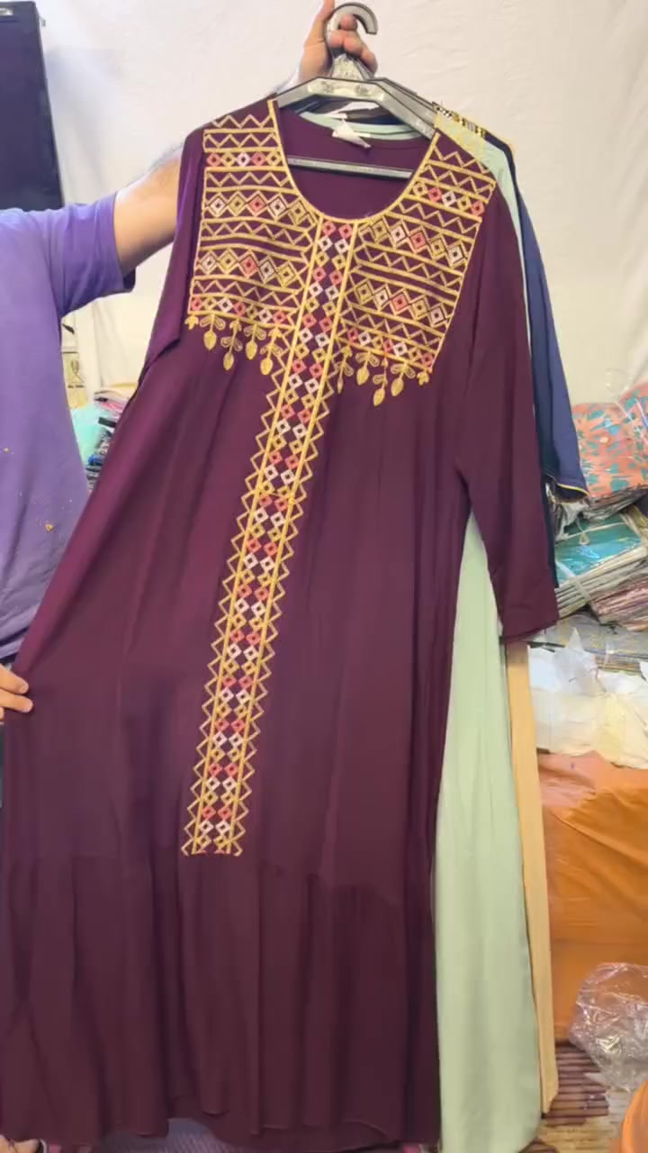 كشمير درزن ٨٥الف


**إذا كنت صاحب هذا الإعلان وتريد حذفه لأي سبب، رجاءا أرسل رسالة إلى الدعم الفني**