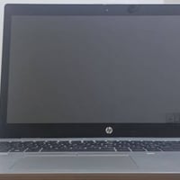 HP ProBook 650G5 • رام 16GB • SSD NVMe 256GB